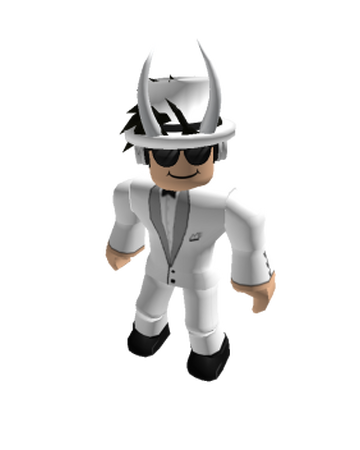 Community Fluxrblx Roblox Wikia Fandom - fabrick roblox wikia fandom powered by wikia