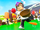 AHZ STUDIOS/Food Magnet Simulator