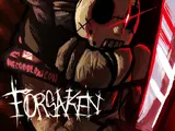 Forsaken Dev Team/Forsaken