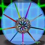 Catalog Rainbow Periastron Omega Roblox Wikia Fandom - catalog rainbow periastron omega rainbow periastron omega roblox Catalog Rainbow Periastron Omega Roblox Wikia Fandom - rainbow periastron omega roblox