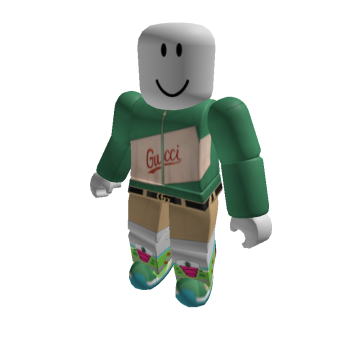 Gucci Roblox Wiki Fandom - gucci roblox group