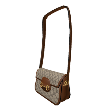 Gucci Horsebit 1955 Shoulder Bag Roblox Wiki Fandom