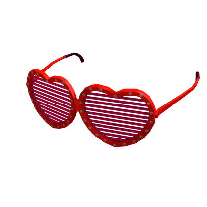 Category Face Accessories Roblox Wikia Fandom - pink shuttershades texture roblox