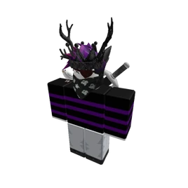 Текущий скин