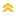 Icon TBC-16.png