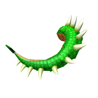 Category Items Obtained In The Avatar Shop Roblox Wikia Fandom - roblox bloxysaurus rawx mouth t shirt