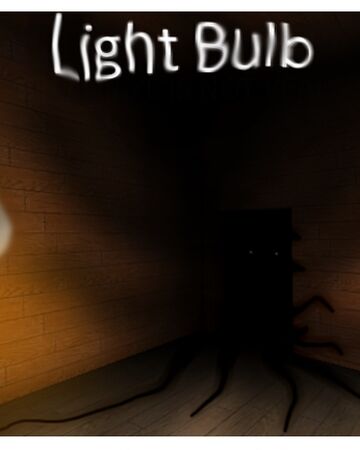 Community Zeekerss Light Bulb Roblox Wikia Fandom - roblox lightbulb