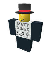 old roblox t shirt