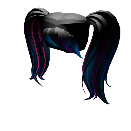 Catalog Neon Nights Long Ponies Roblox Wikia Fandom - beeism roblox wiki