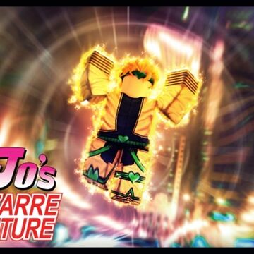 Project Jojo 2017 Roblox Wikia Fandom - project jojo 2017 roblox wikia fandom roblox project jojo wikia Project Jojo 2017 Roblox Wikia Fandom - roblox project jojo wikia