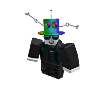 Remainings | Roblox Wiki | Fandom