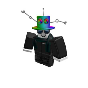Community Remainings Roblox Wikia Fandom - roblox guest outfit 2018