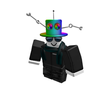 Community Remainings Roblox Wikia Fandom - how to walk in roblox 2018 working not clickbait