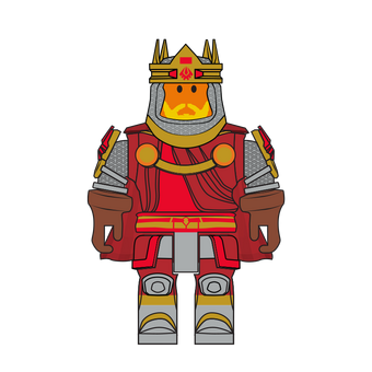 Roblox Toys Celebrity Collection Series 3 Roblox Wikia Fandom - roblox toys celebrity collection series highschool rich roblox avatar boy Roblox Toys Celebrity Collection Series 3 Roblox Wikia Fandom - highschool rich roblox avatar boy