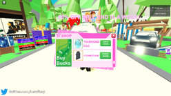 RobloxScreenShot20200912 204820923