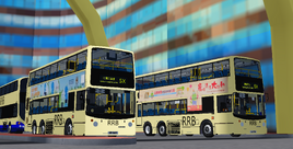 RobloxScreenShot20230410 104018798