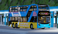 258C