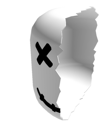 Roblox Stitch Face Catalog Side Stitched Roblox Wikia Fandom catalog side stitched roblox wikia