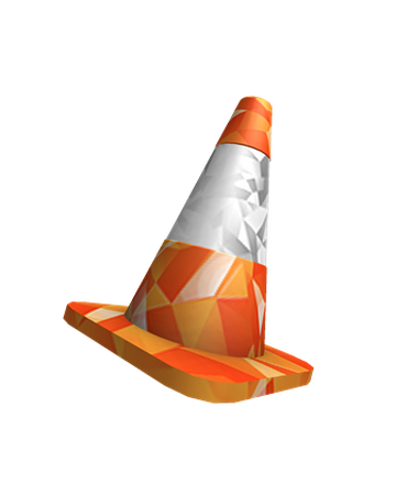 Xihfm Qsl Bj M - https roblox fandom com wiki catalog sparkle time traffic cone improved cone roblox Xihfm Qsl Bj M - improved cone roblox
