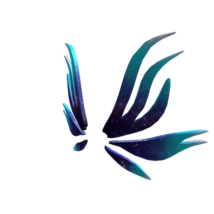 Catalog Star Wings Roblox Wikia Fandom - roblox galaxy wings