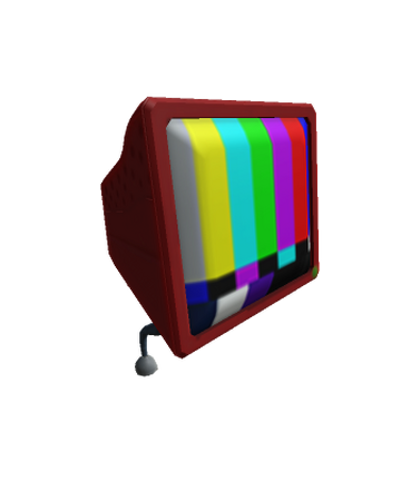 Tech Head Roblox Wiki Fandom