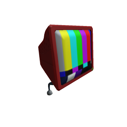 Tech Head Roblox Wiki Fandom - roblox ibot head