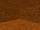 Loleris/The most cramped Roblox place