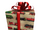Ticket to Ride Gift