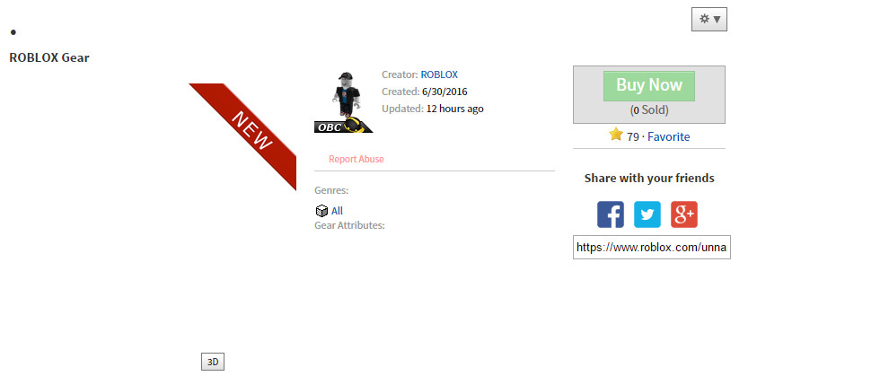 Tienda De Avatares Wiki Roblox Fandom - como vender por robux