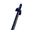 8-Bit Sword
