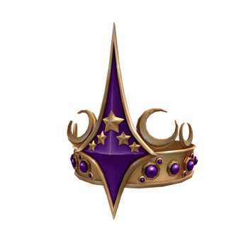 List Of The Rarest Limited Items Roblox Wikia Fandom - gold crown of telamon roblox wikia fandom