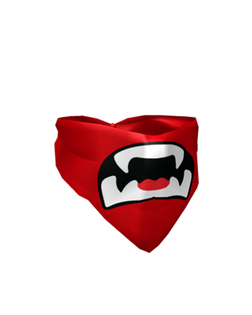 beast mode free roblox faces