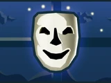 Player:Cracky4/Break In