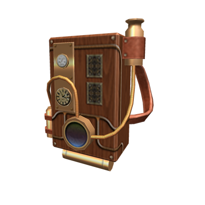 Category Items Obtained In The Avatar Shop Roblox Wikia Fandom - roblox time machine roblox free korblox deathspeaker