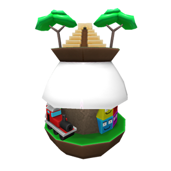 Egg Hunt 2020 Agents Of E G G Roblox Wikia Fandom - roblox egg hunt 2020 news on twitter we can now confirm this egg