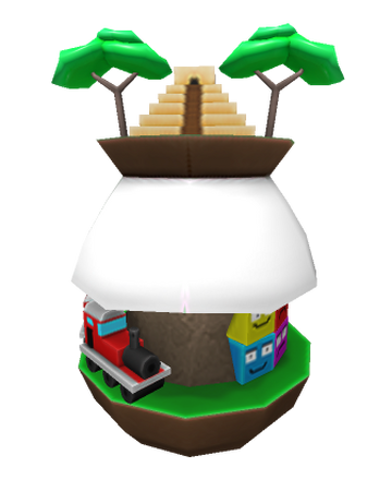 Catalog Epic Egg Roblox Wikia Fandom - epic roblox photos