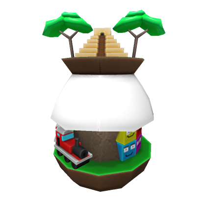 Category Eggs From The 2020 Egg Hunt Roblox Wikia Fandom - builderman egg roblox egg hunt wiki fandom powered by wikia