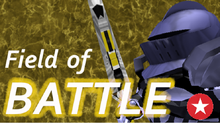 Field of Battle Thumbnail.png