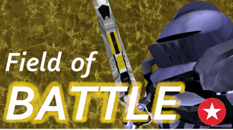 Battle Arena 2016 Roblox Wikia Fandom - battle arena 2018 roblox wikia fandom powered by wikia