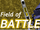 Space Battle