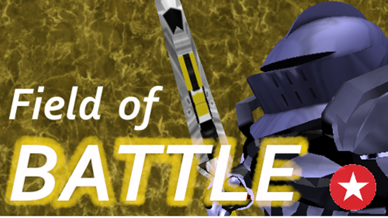 Space Battle Roblox Wiki Fandom - roblox space wars