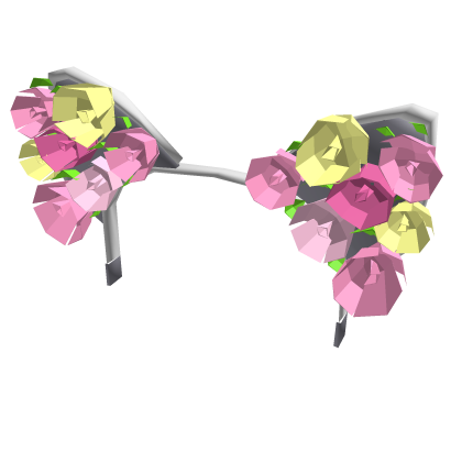 Category Ugc Items Roblox Wikia Fandom - pastel pink fashionable imp tail roblox