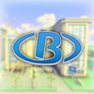 Bloxton Hotels Roblox Wiki Fandom - hilton hotels roblox wiki