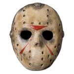 Hockey Mask Roblox Wiki Fandom - roblox hockey mask changed