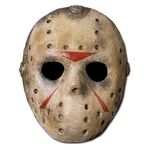 jason voorhees mask roblox id