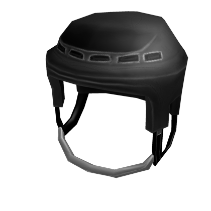 Catalog Hockey Star Roblox Wikia Fandom - roblox hockey helmet
