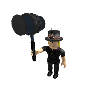lilly_s roblox toy