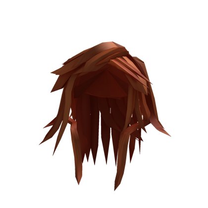 Lovely Chestnut Locks Roblox Wiki Fandom - chestnut style hair roblox