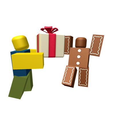Category Town And City Items Roblox Wikia Fandom - roblox noob bow tie