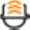 OBC.Icon.png